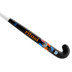 Ritual Precision 25 Indoor 1