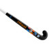 Ritual Precision 10 Indoor Junior 1