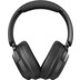 Miiego Moove 55 Silence ANC Hybrid