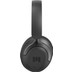 Miiego Moove 55 Silence ANC Hybrid