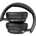 Miiego Moove 55 Silence ANC Hybrid