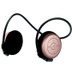 Miiego AL4 FREEDOM MINI hoofdtelefoon