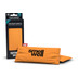 SmellWell Active XL