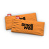 SmellWell Active XL