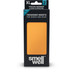 SmellWell Active XL