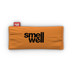 SmellWell Active XL