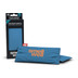 SmellWell Active XL