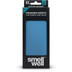 SmellWell Active XL