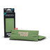 SmellWell Active XL