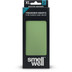 SmellWell Active XL