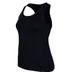 The Indian Maharadja Performance Tanktop Meisjes 4