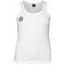 The Indian Maharadja Performance Tanktop Meisjes 1