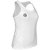 The Indian Maharadja Performance Tanktop Meisjes 2