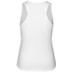 The Indian Maharadja Performance Tanktop Meisjes 3