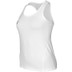 The Indian Maharadja Performance Tanktop Meisjes 4
