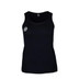 The Indian Maharadja Performance Tank Top Women 1