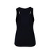 The Indian Maharadja Performance Tank Top Women 2