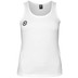 The Indian Maharadja Performance Tanktop Dames 1