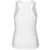 The Indian Maharadja Performance Tanktop Dames 2