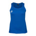 The Indian Maharadja Performance Tank Top Women 1