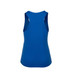 The Indian Maharadja Performance Tank Top Women 2