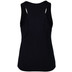 The Indian Maharadja Performance Tank Top Women 2