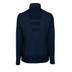 Indian Maharadja Padded Jacket Damen 2