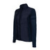 Indian Maharadja Padded Jacket Damen 4