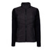 Indian Maharadja Padded Jacket Damen 1