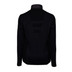 Indian Maharadja Padded Jacket Damen 2