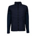 The Indian Maharadja Padded Jacket Men 1
