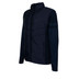 The Indian Maharadja Padded Jacket Men 4
