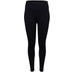 The Indian Maharadja Performance Legging Women 1