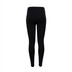 The Indian Maharadja Performance Legging Women 2