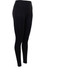 The Indian Maharadja Performance Legging Women 3