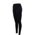 The Indian Maharadja Performance Legging Women 4