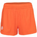 The Indian Maharadja Jaipur 2 in 1 Short heren