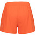 The Indian Maharadja Jaipur 2 in 1 Short heren