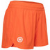 The Indian Maharadja Jaipur 2 in 1 Short heren