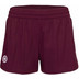 The Indian Maharadja Jaipur 2 in 1 Short heren