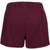 The Indian Maharadja Jaipur 2 in 1 Short heren