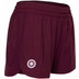 The Indian Maharadja Jaipur 2 in 1 Short heren