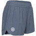 The Indian Maharadja Jaipur 2 in 1 Short heren