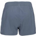 The Indian Maharadja Jaipur 2 in 1 Short heren