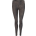 The Indian Maharadja Legging Dames