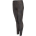 The Indian Maharadja Legging Dames