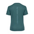 The Indian Maharadja Goa Shirt Dames