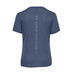The Indian Maharadja Goa Shirt Dames