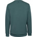 Indian Maharadja Soft Supreme Outfit Herren