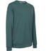 Indian Maharadja Soft Supreme Outfit Herren